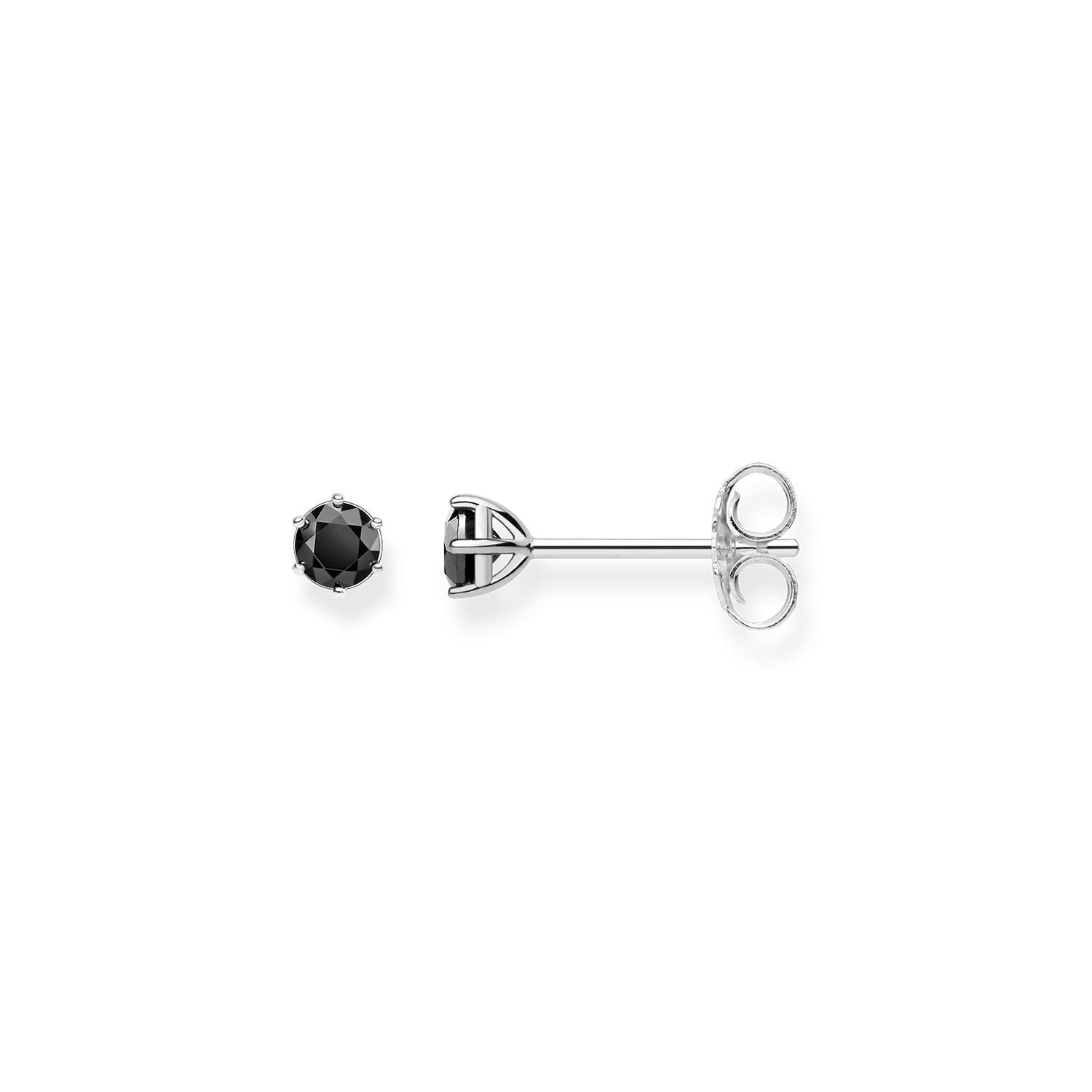 Thomas Sabo Ear Studs 