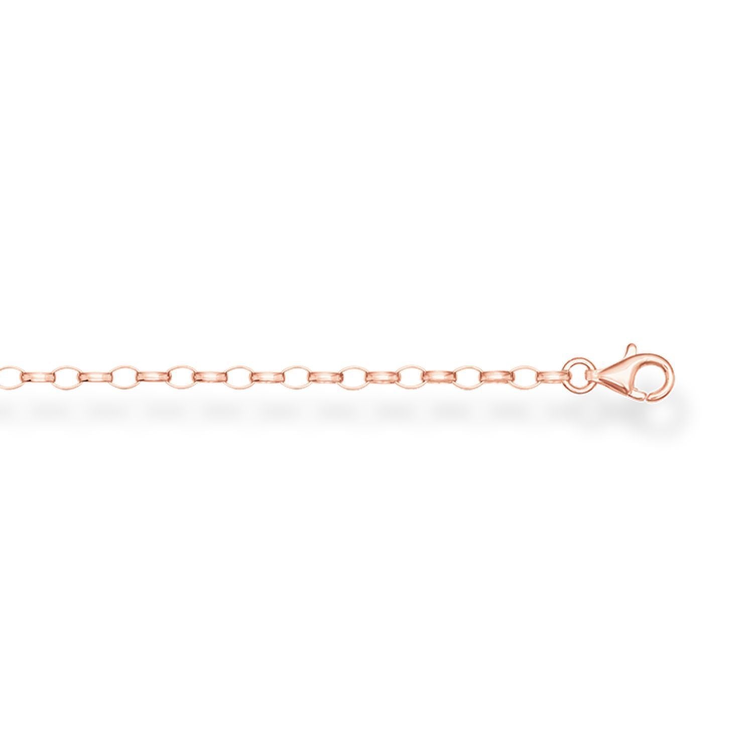 Thomas Sabo Extension Chain 