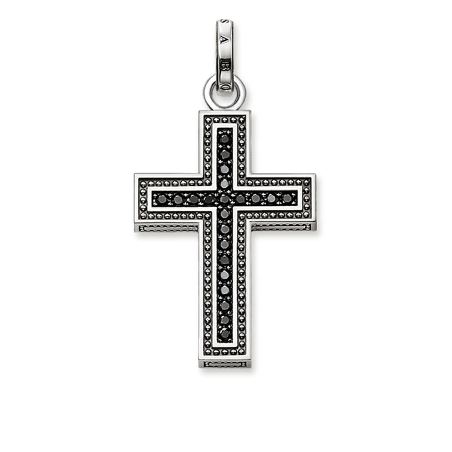 Thomas Sabo Pendant 