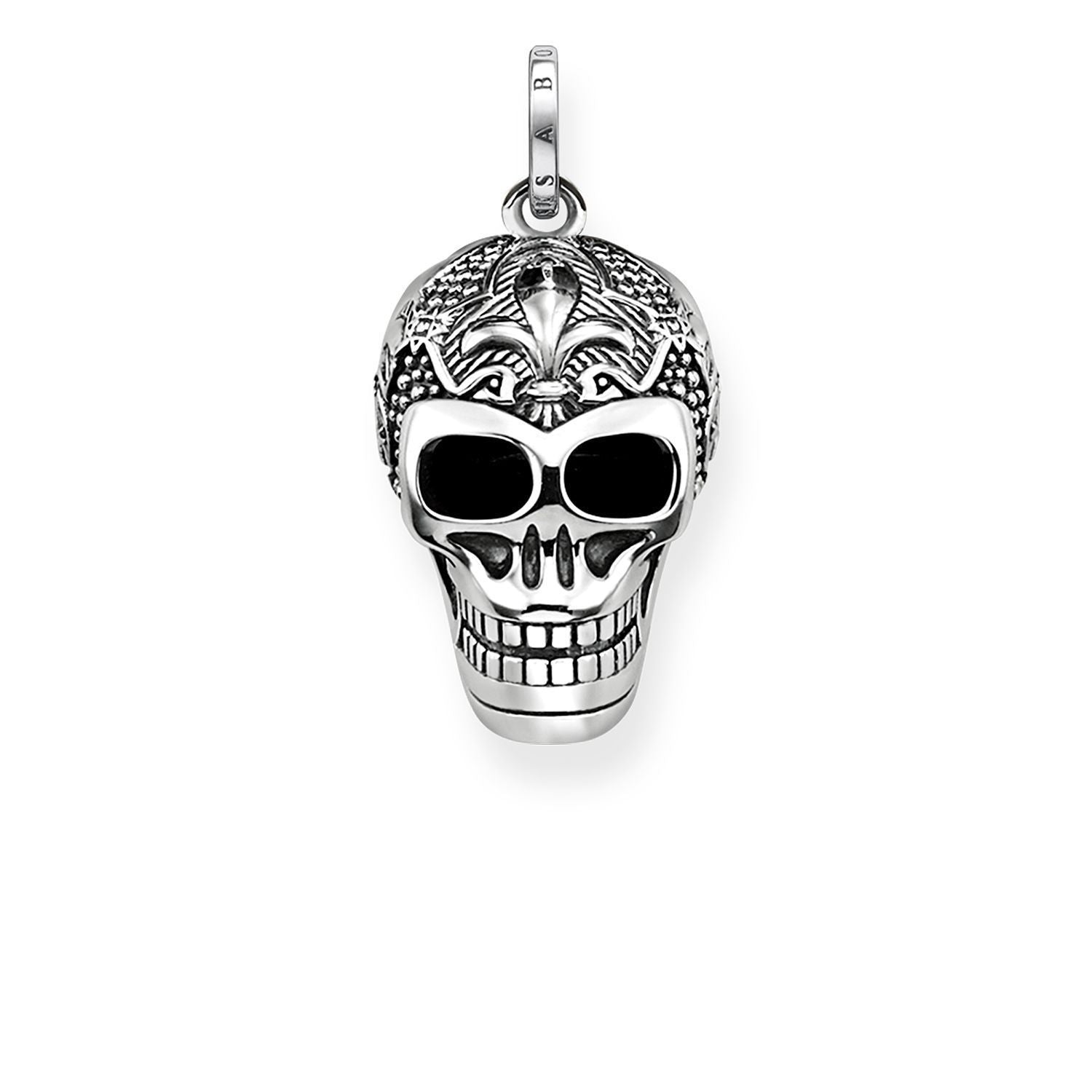 Thomas Sabo Pendant 