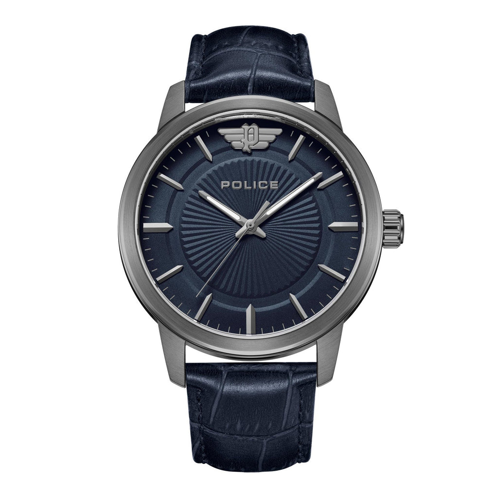 Men's Watches - Police