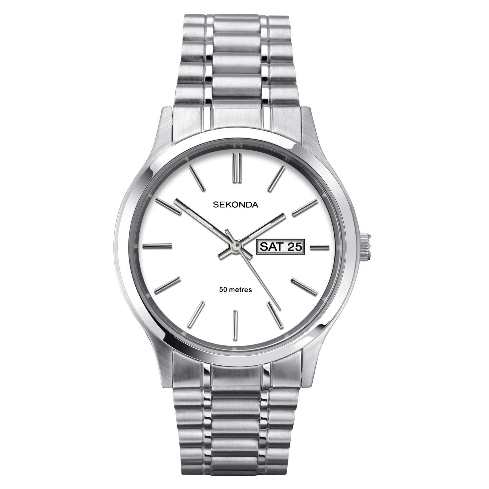 Sekonda Men's Watch SK1809